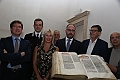 Codex Astensis_046